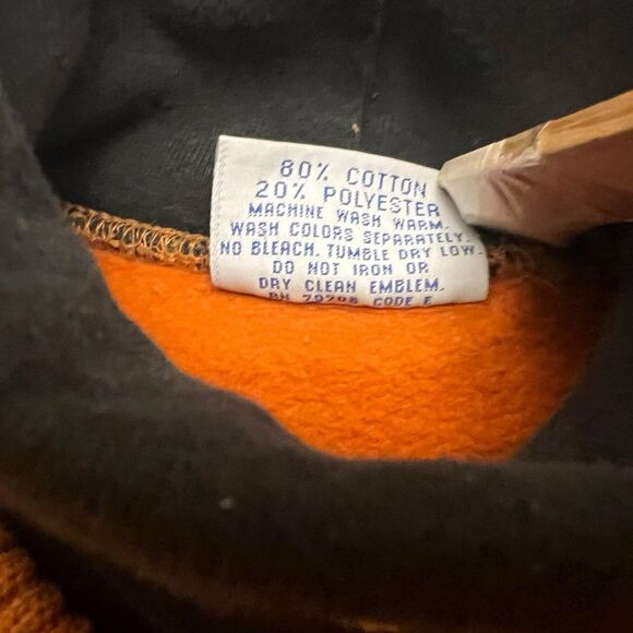 Sorry no longer available - Picture 7 of 13